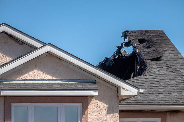Top rated local Fire Damage Repair specialists in Kilkenny, MN